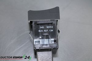 Audi Q3 8U Altri interruttori/pulsanti/cambi 8U0927134