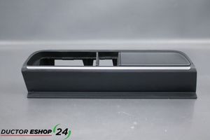 Audi Q3 8U Inny element deski rozdzielczej 8U2941567