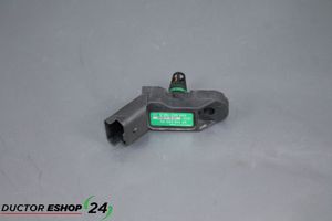 Fiat Qubo Sensor 9639381480