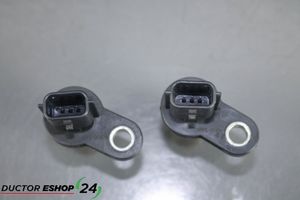 Nissan Qashqai Sensore A296B0T00