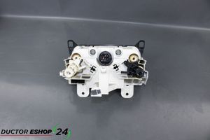 Mazda 5 Panel klimatyzacji HCC33