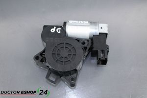 Mazda 5 Передний двигатель механизма для подъема окон G22C5858X