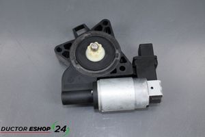 Mazda 5 Motorino alzacristalli della portiera anteriore G22C5858X