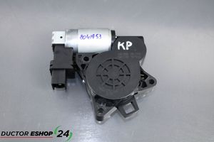 Mazda 5 Motorino alzacristalli della portiera anteriore GJ6A5958X