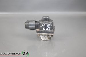 Suzuki SX4 EGR-venttiili 7907369G0