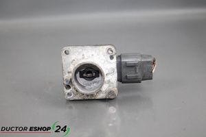 Suzuki SX4 EGR-venttiili 7907369G0