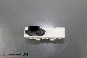 Dacia Sandero Cita veida sensors 248800592R