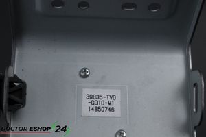 Honda Civic IX Centralina/modulo navigatore GPS 39835TV0G010M1