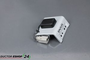 Honda Civic IX Unité / module navigation GPS 39835TV0G010M1