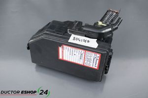 Honda Civic IX Module de fusibles TV2E010E0