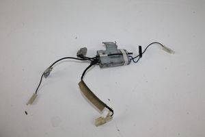 Subaru Legacy Sonstige Steuergeräte / Module 86327AJ71A