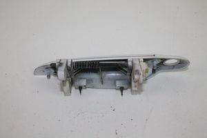 Chrysler Sebring (FJ - JX) Etuoven ulkokahva 4696882