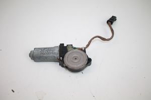 Chrysler Sebring (FJ - JX) Moteur de lève-vitre de porte avant AY062100