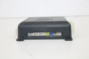 Chrysler Sebring (ST-22 - JR) Alarm control unit/module APS787