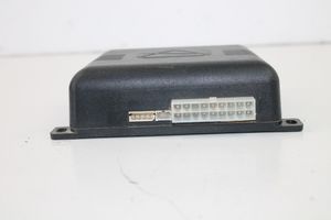 Chrysler Sebring (ST-22 - JR) Alarm control unit/module APS787