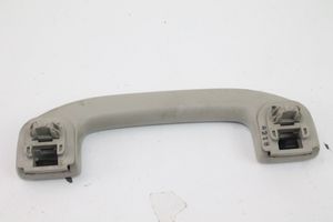 Infiniti EX Front interior roof grab handle NF41K5J