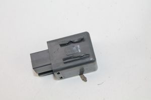 Infiniti EX Other relay 24330C9900