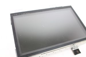 Infiniti EX Monitor/display/piccolo schermo 28091JK000