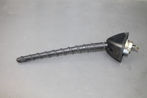 KIA Rio Antena radiowa V300521E