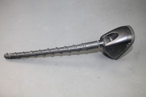 KIA Rio Antena radiowa V300521E