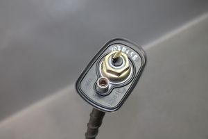 KIA Rio Antenna autoradio V300521E