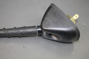 KIA Rio Antena radiowa V300521E