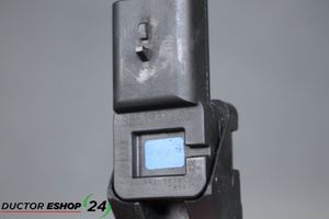 Citroen C6 Sensor de la presión del aire 9651931280