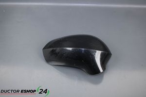 Seat Ibiza IV (6J,6P) Etuoven sähköisen sivupeilin osa 6J0857538B