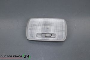 Honda Insight Rear seat light 