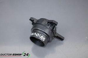 Honda Insight Salono oro latakas (-ai) 77620TM8A0