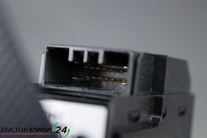 Honda Insight Interrupteur commade lève-vitre 35770SWAG01M2