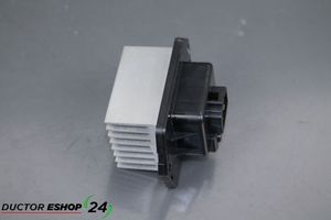 Honda Insight Motorino ventola riscaldamento/resistenza ventola 0778000970