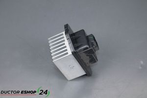 Honda Insight Motorino ventola riscaldamento/resistenza ventola 0778000970