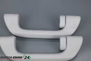 Honda Insight Front interior roof grab handle 