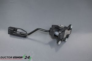 Honda Insight Accelerator throttle pedal TF0G0