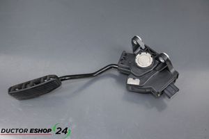 Honda Insight Accelerator throttle pedal TF0G0