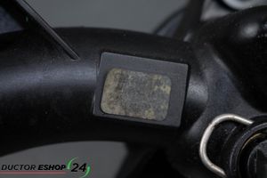 Opel Corsa E Termostato/alloggiamento del termostato 