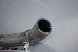 Opel Corsa E Altra parte del vano motore 13402306