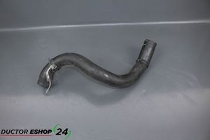 Opel Corsa E Altra parte del vano motore 13402306