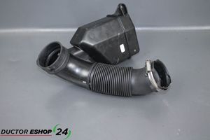 Opel Corsa E Other engine bay part 13427558