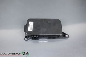 Alfa Romeo 159 Oven ohjainlaite/moduuli 50504252