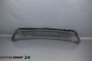 Mercedes-Benz SLK R171 Grille inférieure de pare-chocs avant A1718850123