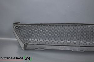 Mercedes-Benz SLK R171 Grille inférieure de pare-chocs avant A1718850123