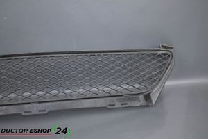 Mercedes-Benz SLK R171 Grille inférieure de pare-chocs avant A1718850123