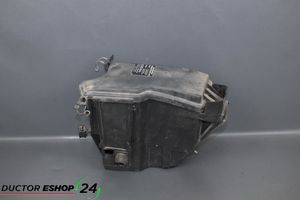 Mercedes-Benz SLK R171 Altra parte del vano motore A1718170020