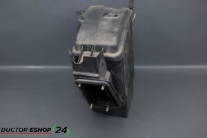 Mercedes-Benz SLK R171 Altra parte del vano motore A1718170020