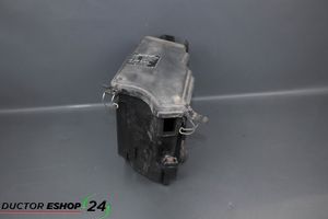 Mercedes-Benz SLK R171 Autres pièces compartiment moteur A1718170020