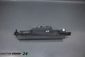 Mercedes-Benz SLK R171 Joint d'étanchéité en caoutchouc pour porte arrière A1716390243