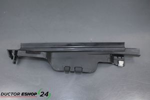 Mercedes-Benz SLK R171 Joint d'étanchéité en caoutchouc pour porte arrière A1716390243