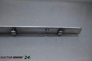 Mercedes-Benz SLK R171 Panelės apdaila A1716800571